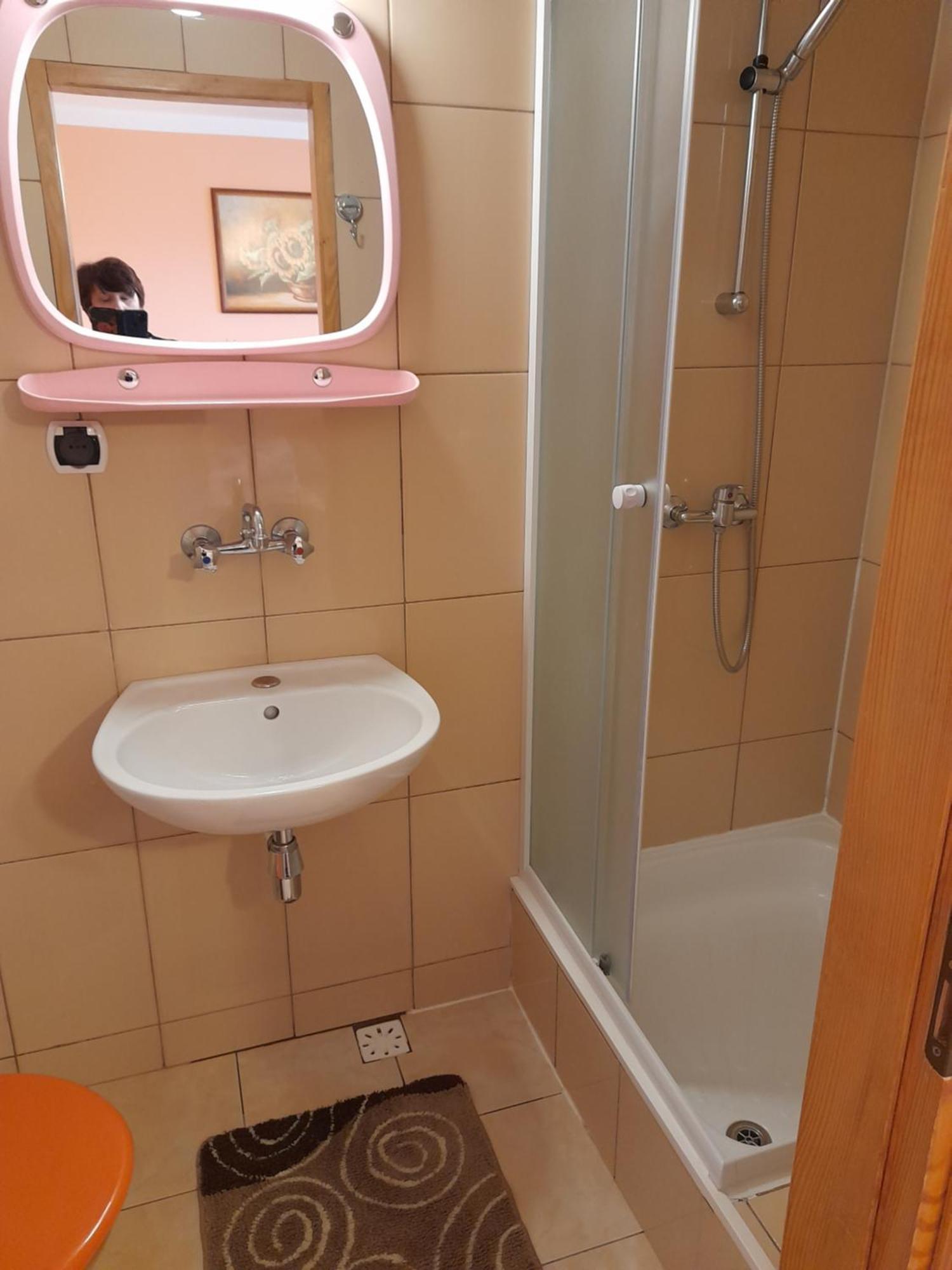 Noclegi W Pieninach Sromowce Wyzne Exteriör bild